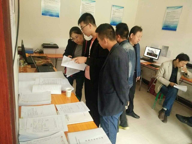 mmexport1474965477945.jpg
