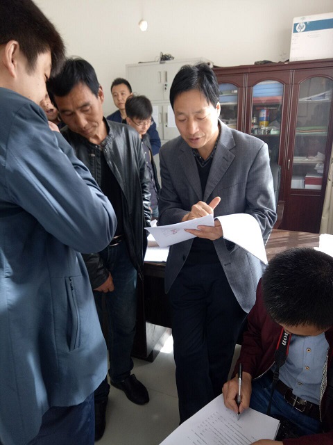 圖片3.jpg